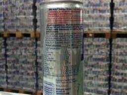 Redbull energy drinks 250ml, best price bbd