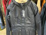 REGATTA Men's and Women's winter jackets