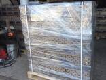 Sell ​​wood briquette Pini Kay - фото 6