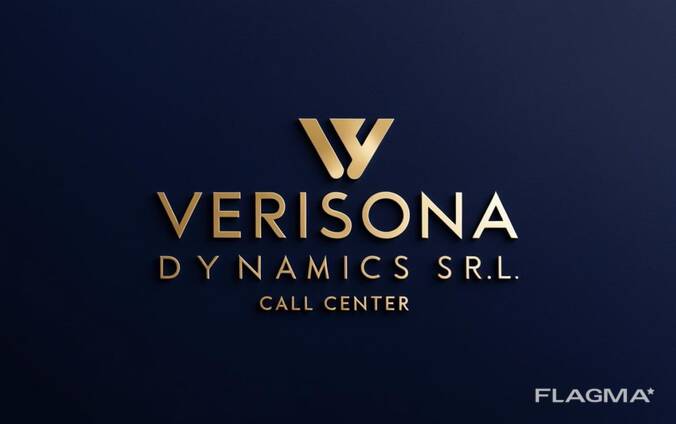 Specialist de instruire in vanzari limba romana si maghiara