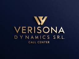 Specialist de instruire in vanzari limba romana si maghiara