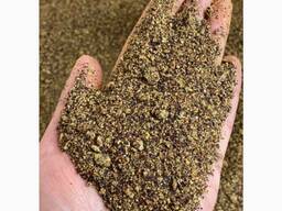 Srot rapita 37,2% DDP