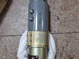 Starter PS-U2 în Constanța, Varna, Gdańsk, Budapesta