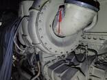 Motoare diesel navale 6CHN / generatoare - photo 1