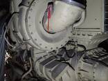 Motoare diesel navale 6CHN / generatoare - photo 2