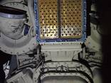 Motoare diesel navale 6CHN / generatoare - photo 4