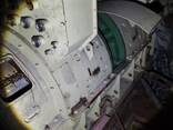 Motoare diesel navale 6CHN / generatoare - photo 5