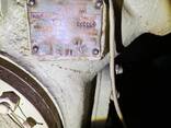 Motoare diesel navale 6CHN / generatoare - photo 9