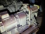 Motoare diesel navale 6CHN / generatoare - photo 10
