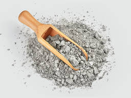 Sunflower meal 45%