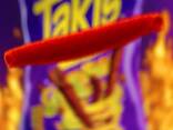 Takis - photo 9