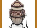 TANDOOR - photo 3