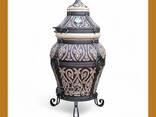 TANDOOR - photo 4