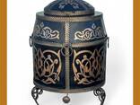 TANDOOR - photo 5
