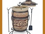TANDOOR - photo 6