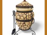 TANDOOR - photo 7
