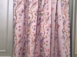 Țesături pentru interior