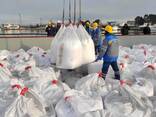 Urea 46% / Carbamide / Socar Origin - photo 1