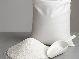 Uree (UREA) 46% N, marca B — Azerbaidjan, big bags/vrac, en-gros