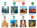 Tur clasic Uzbekistan 6 zile/5 nopți - photo 2