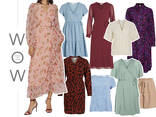 VILA Summer Assortment for Women - photo 1