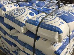 Wheat Flour / Faina de grau