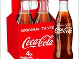 Wholesale Coca Cola Cans 500ml / CocaCola Soft Drinks | Good Deal Soft Drinks- Coca Cola - фото 6