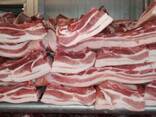 Wholesale supply of frozen pork from spain - photo 3