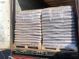 Wood pellets A2 - фото 3
