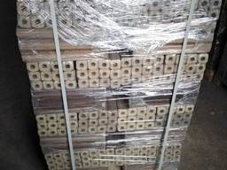 WoodCharcoal, Pinikay, RUF, PiletGranul, Nestro