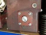 Запчасти к двигателям NVD48A-2, NVD48 A2U, NVD-26, NVD-36, ДР30/50 в Констанца, Тулча - фото 6