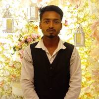 Hossen Md Sabbir