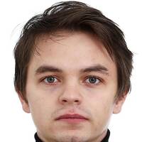 Shliapnikov Roman
