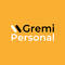 Gremi Personal, SRL