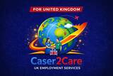 Cares 2 Care Ltd, SRL