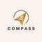 Compass Space, SRL