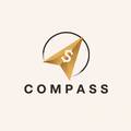 Compass Space, SRL